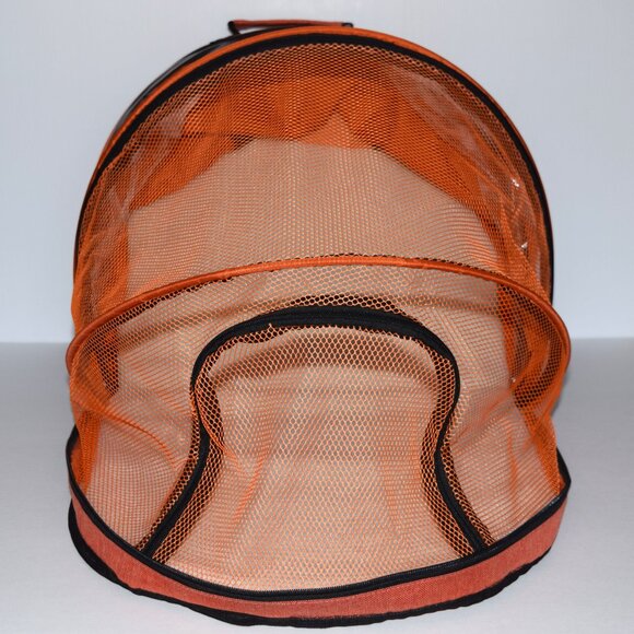 ARMARKAT Portable Folding Cat Dog Crate - Picture 2 of 11